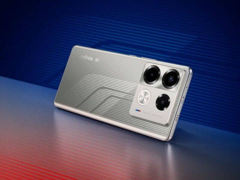 Infinix-NOTE-40-Pro-Plus-Racing-Edition
