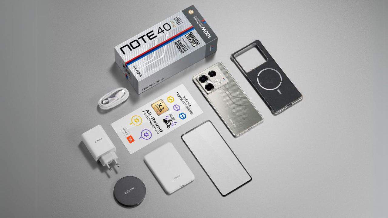 Infinix-NOTE-40-Pro-Plus-Racing-Edition-Philippines