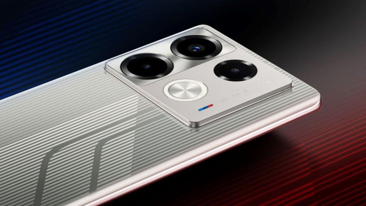 Infinix-NOTE-40-Pro-Plus-Racing-Edition-Specs-Features