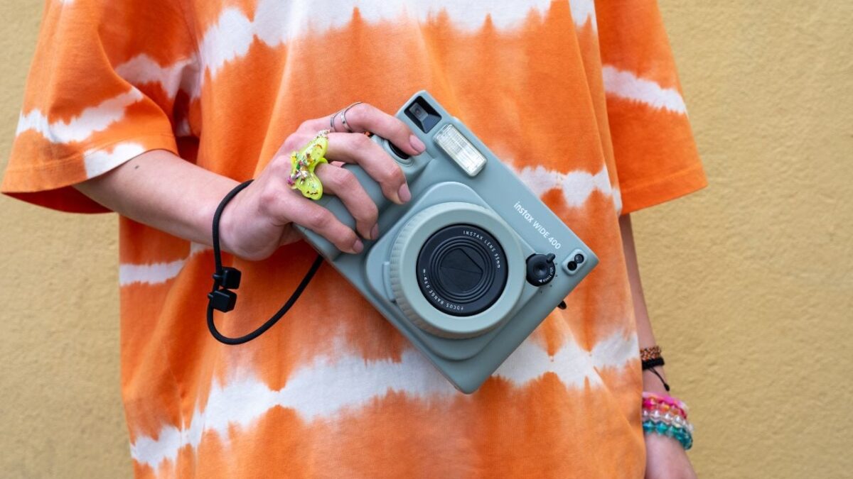 Instax-Wide-400