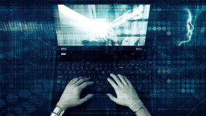 Internet-49081