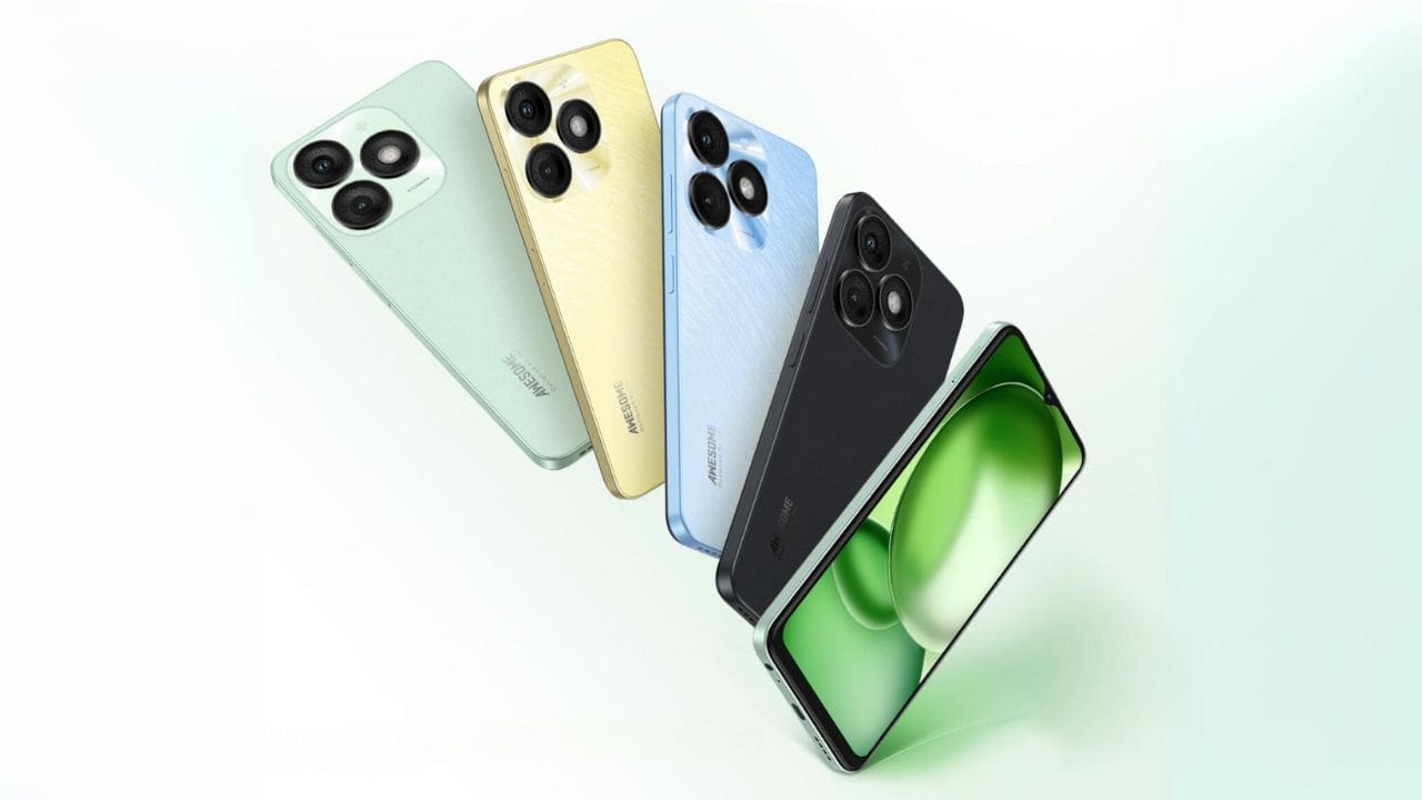 Itel-A50-NoypiGeeks