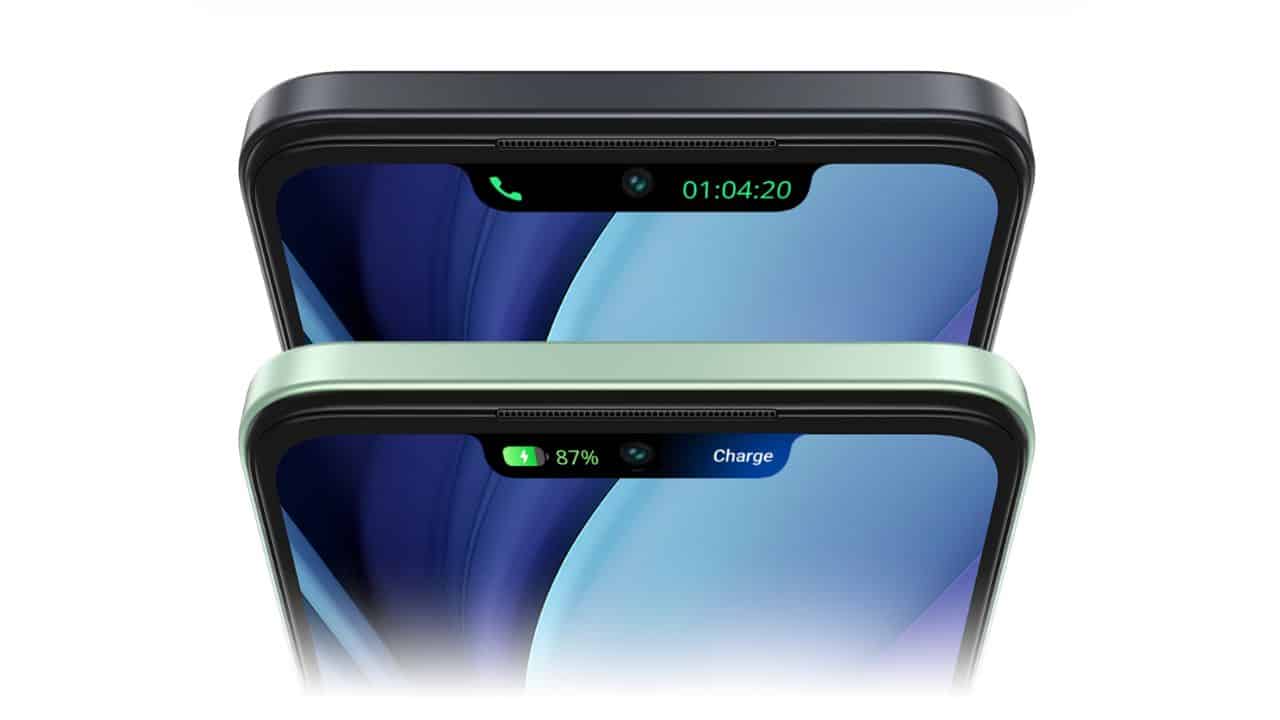 Itel-A50-Specs-Price