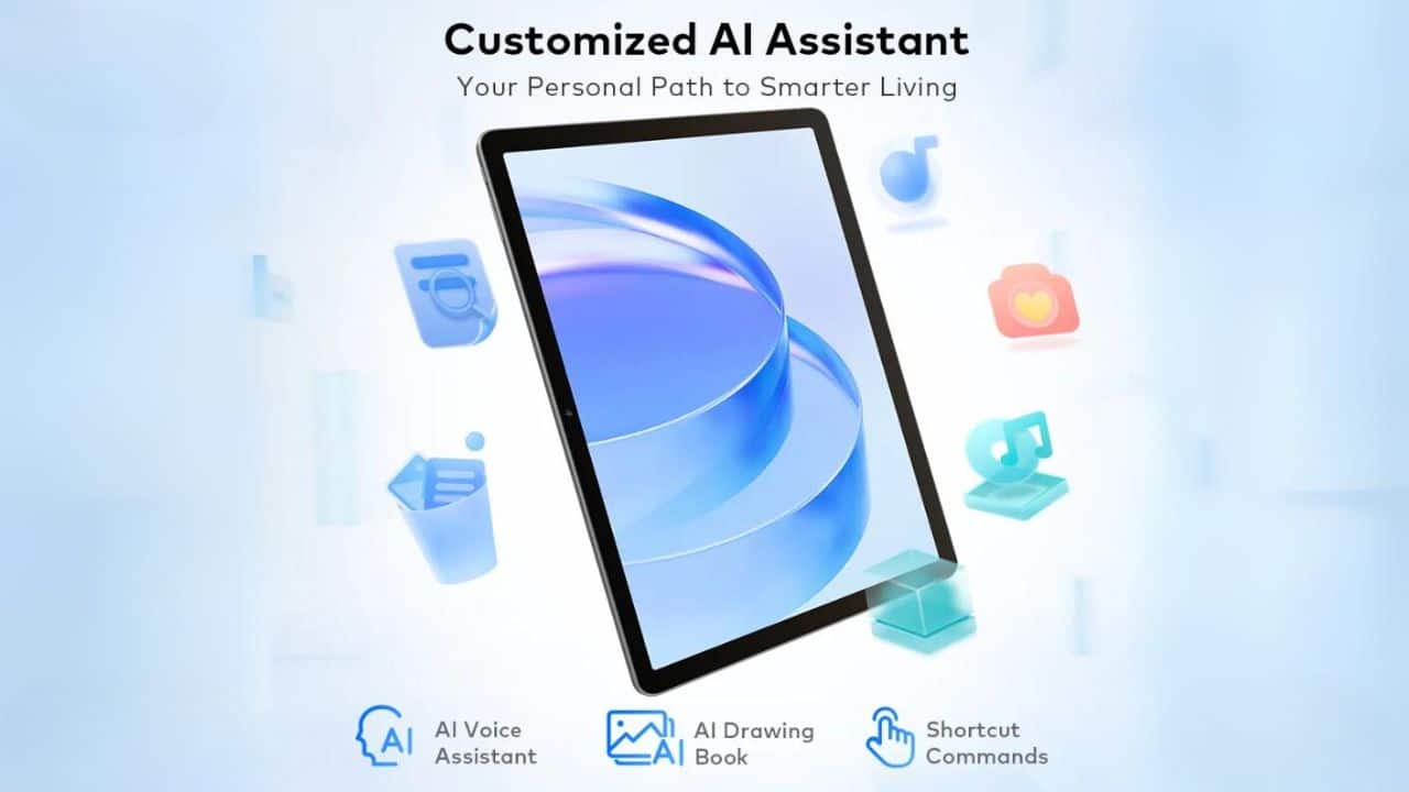 Itel-VistaTab-30-Specs-Features