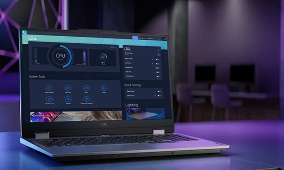 Lenovo-LOQ-15-Gen-9