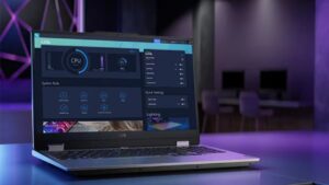 Lenovo-LOQ-15-Gen-9