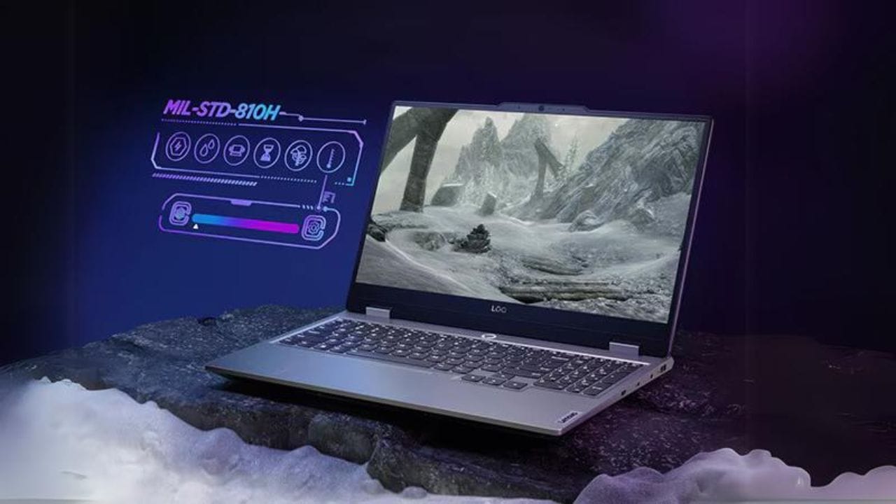 Lenovo-LOQ-15-Gen-9-NoypiGeeks
