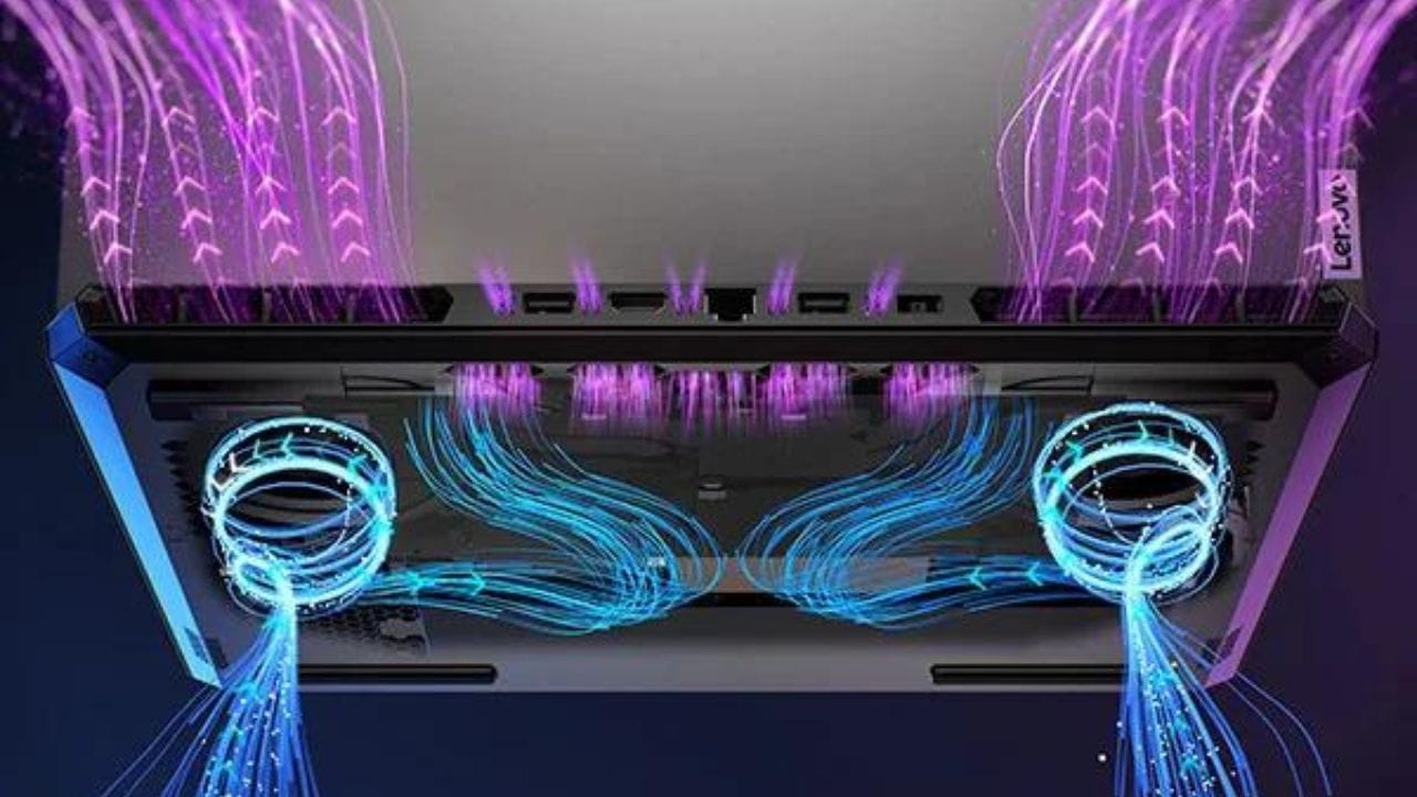 Lenovo-LOQ-15-Gen-9-Specs-Features