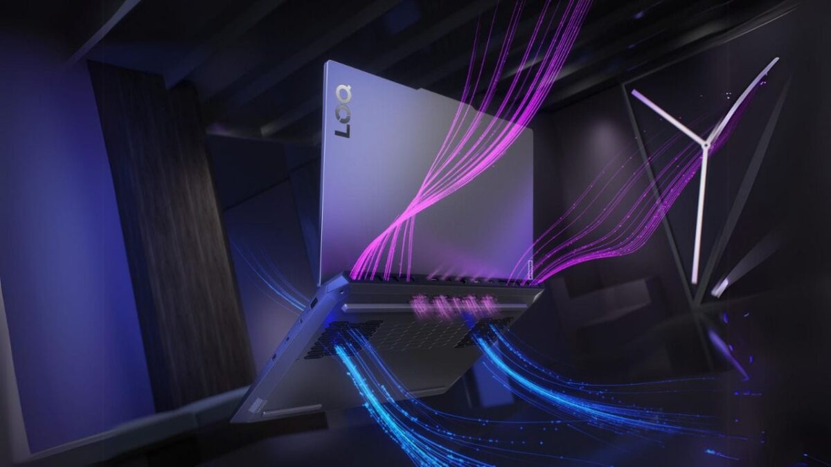 Lenovo-Legion-5i-7i-Gen-9