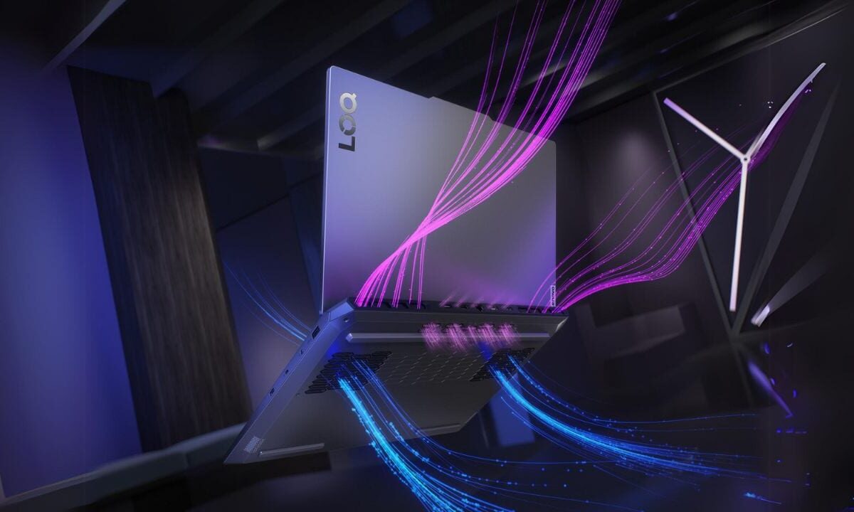 Lenovo-Legion-5i-7i-Gen-9