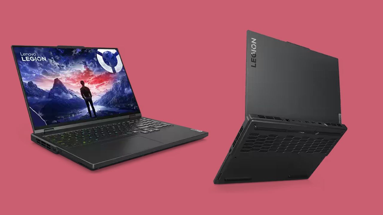 Lenovo-Legion-5i-Pro-Gen-9