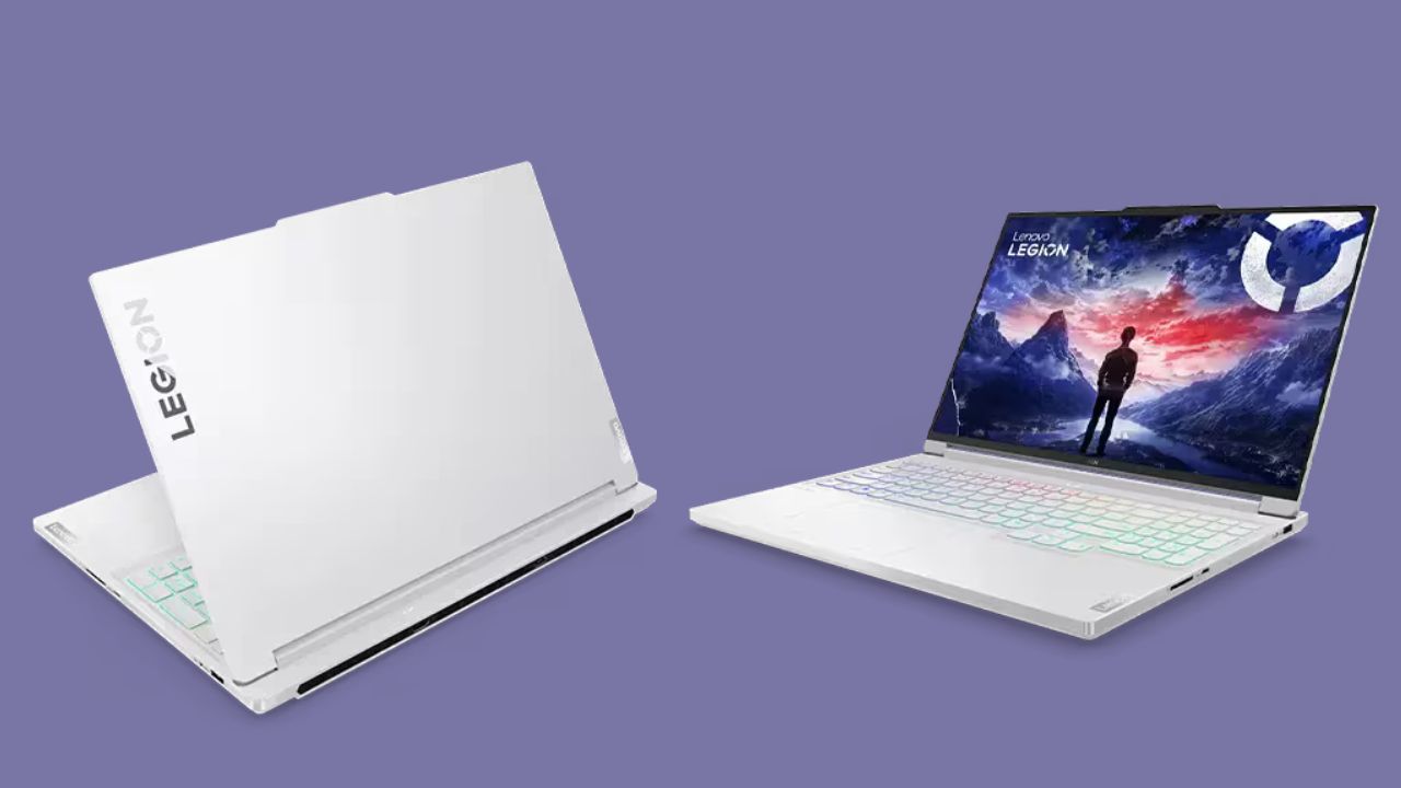 Lenovo-Legion-7i-Pro-Gen-9