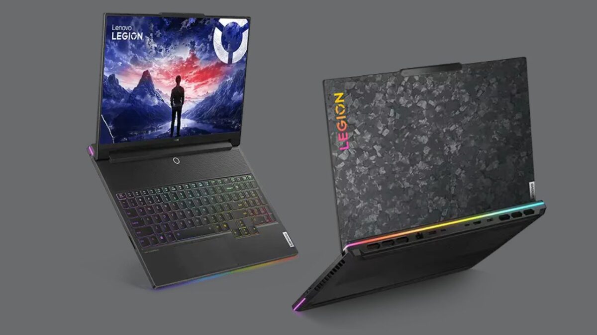 Lenovo-Legion-9i-Gen-9