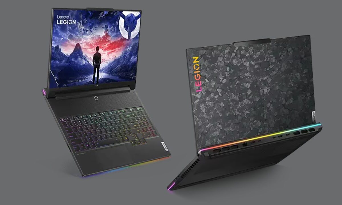 Lenovo-Legion-9i-Gen-9