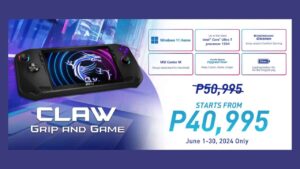 MSI-Claw-promo