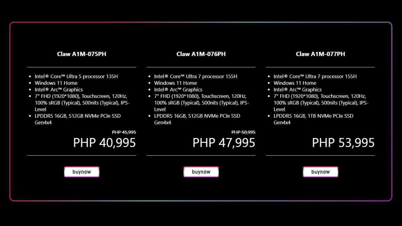 MSI-Claw-promo-5992