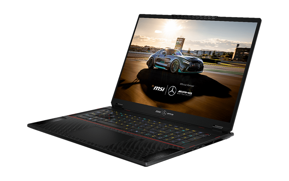 MSI-Prestige-Summit-Laptops