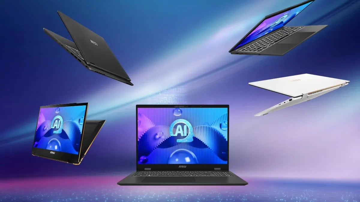 MSI-Prestige-Summit-Stealth-Laptops-Computex