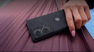 Motorola-Edge-2024