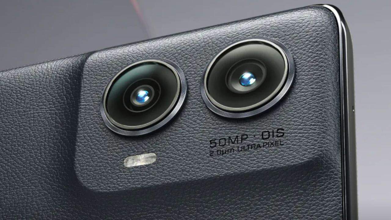 Motorola-Edge-2024-NoypiGeeks