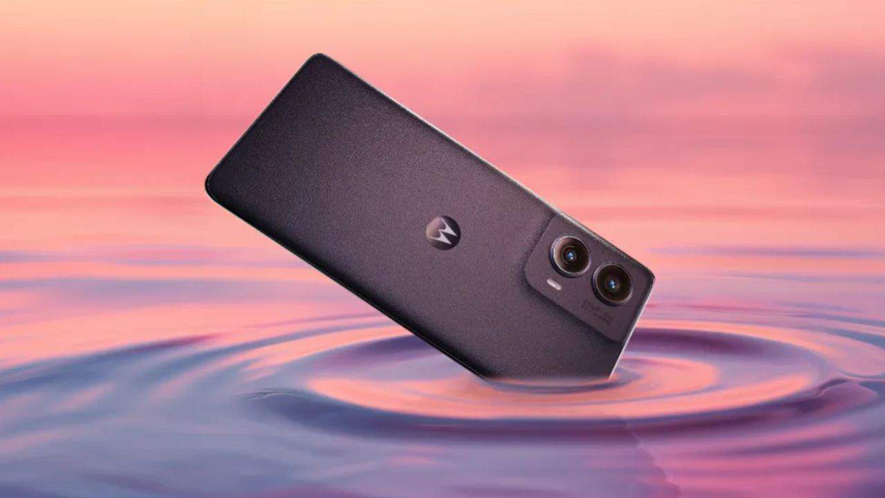 Motorola-Edge-2024-Price-Availability