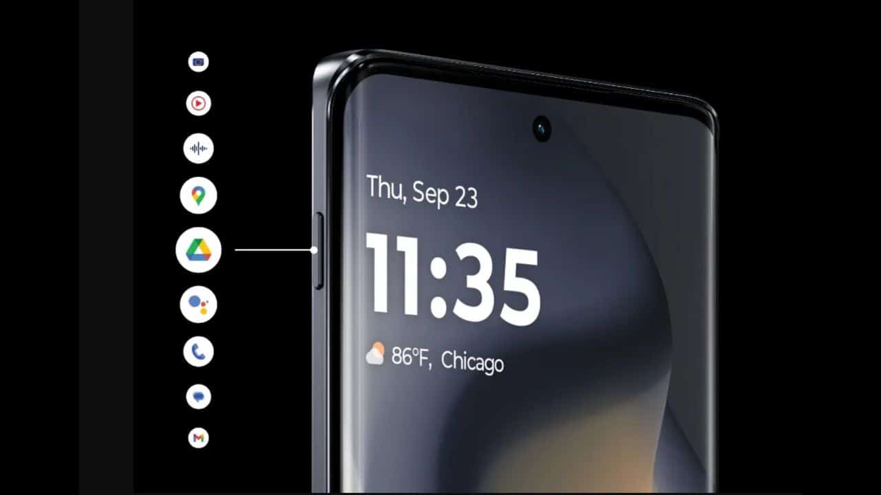Motorola-Edge-2024-Specs-Features