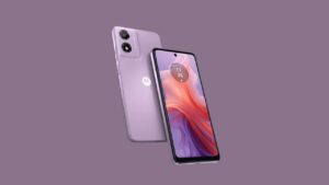 Motorola-Moto-E14