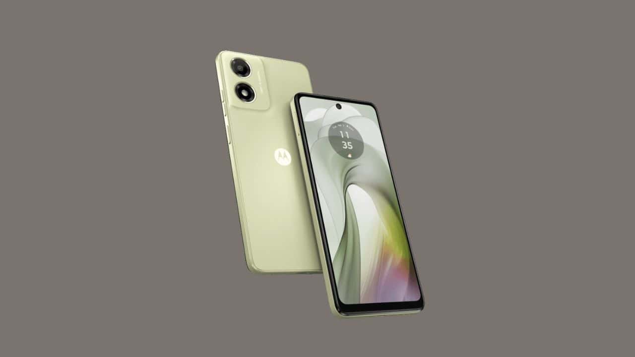 Motorola-Moto-E14-NoypiGeeks