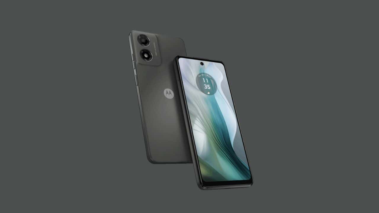 Motorola-Moto-E14-Specs-Features