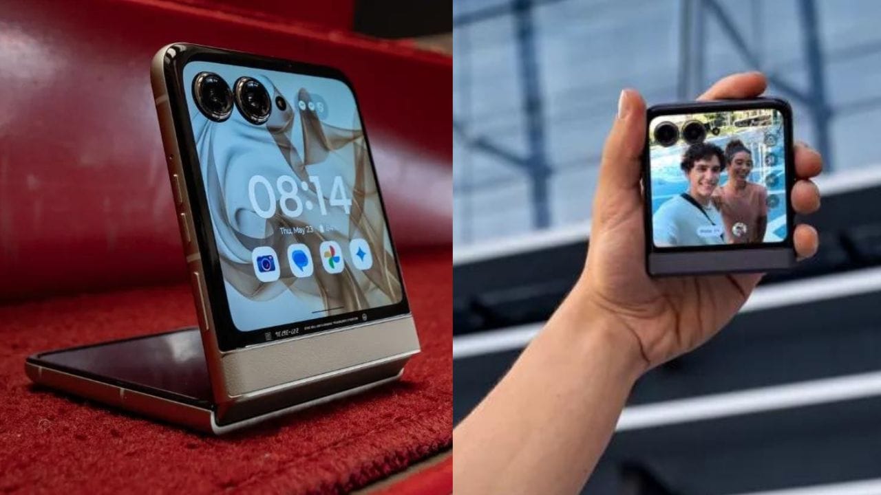 Motorola-Razr-2024