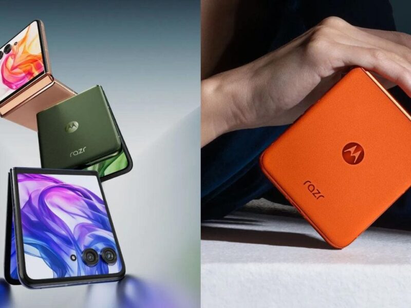 Motorola-Razr-Plus-2024