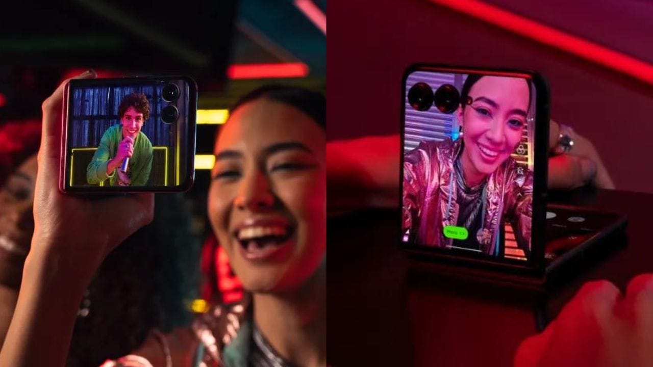 Motorola-Razr-Plus-2024-Specs-Features