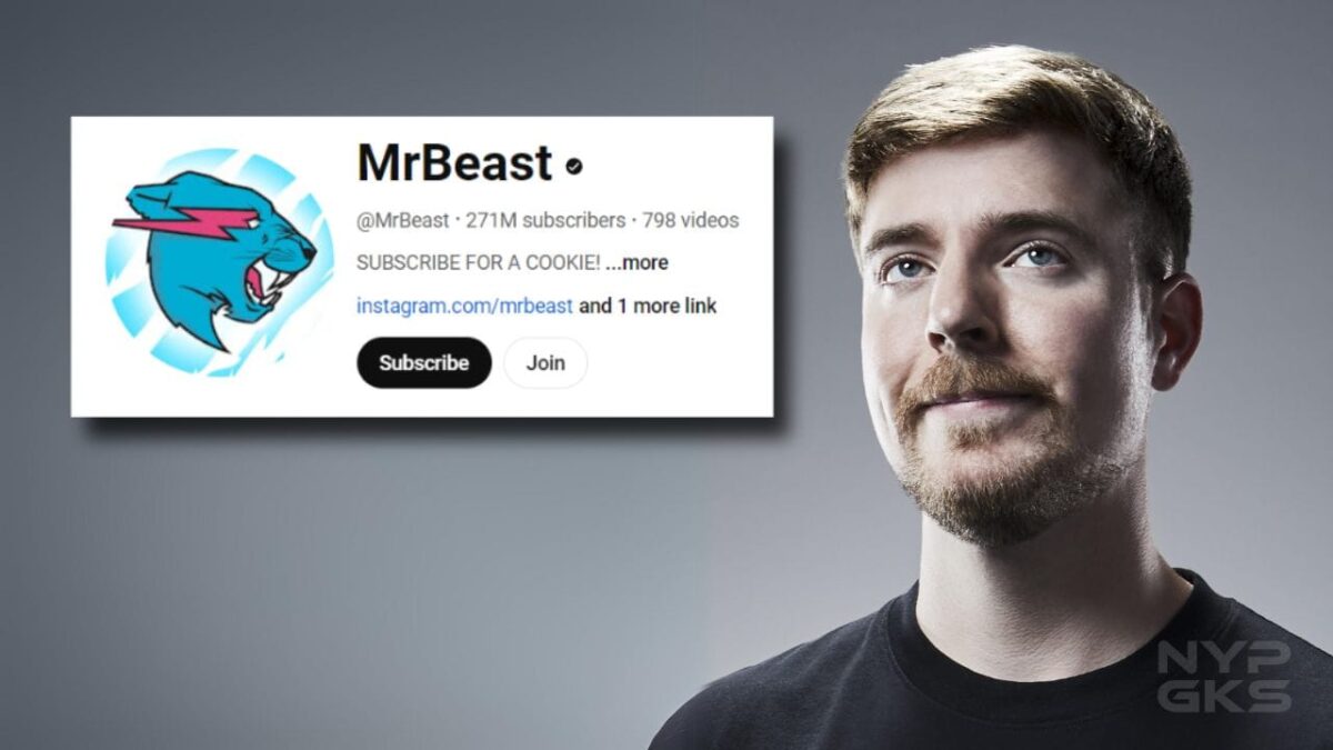 MrBeast-Most-Subscribers-YouTube