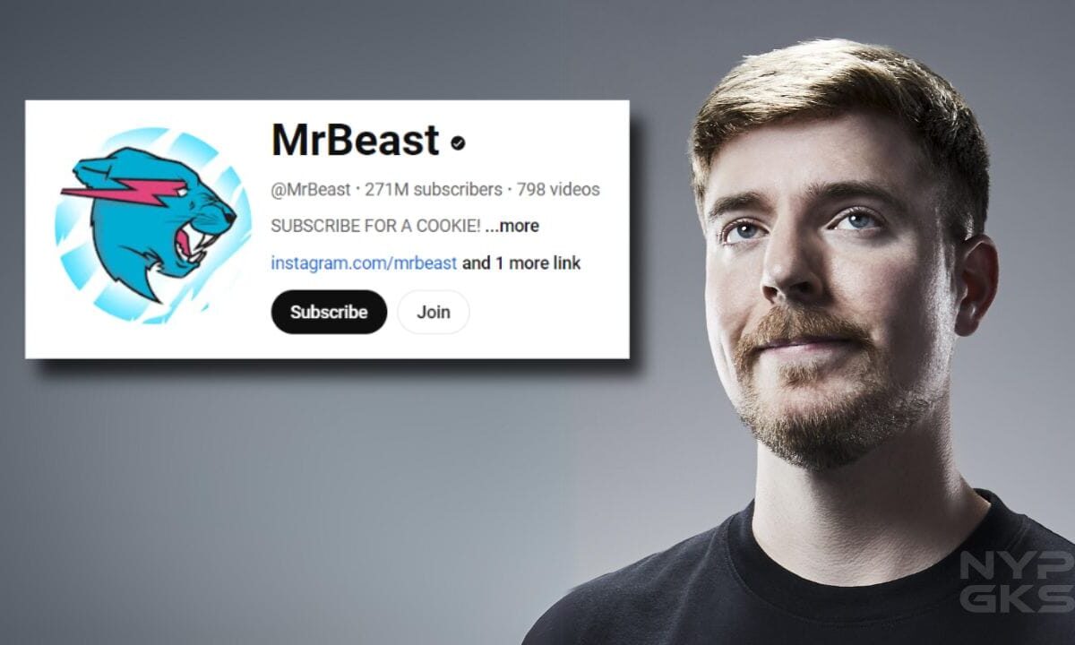 MrBeast-Most-Subscribers-YouTube