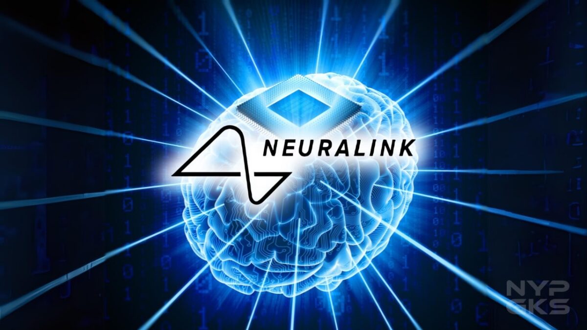 Neuralink-NoypiGeeks