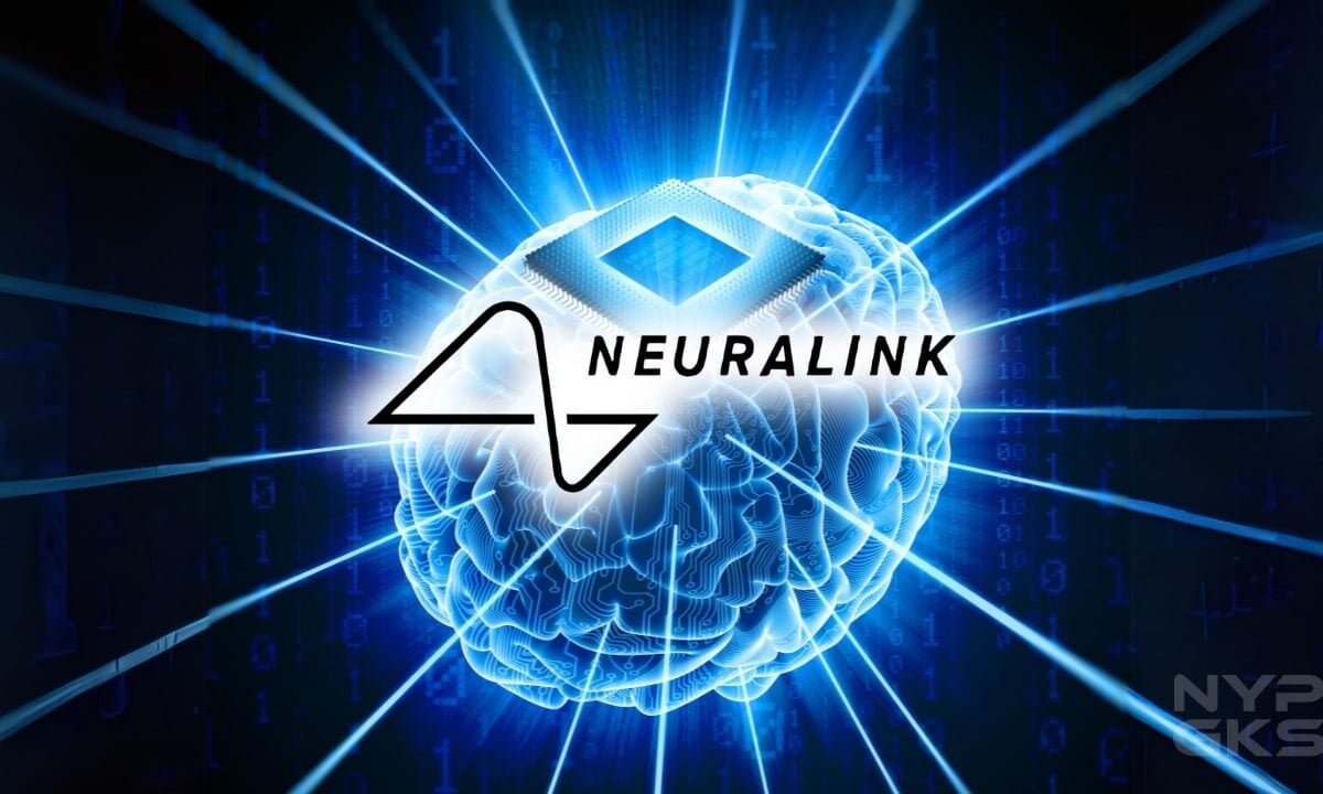 Neuralink-NoypiGeeks