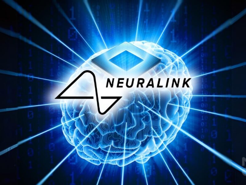 Neuralink-NoypiGeeks