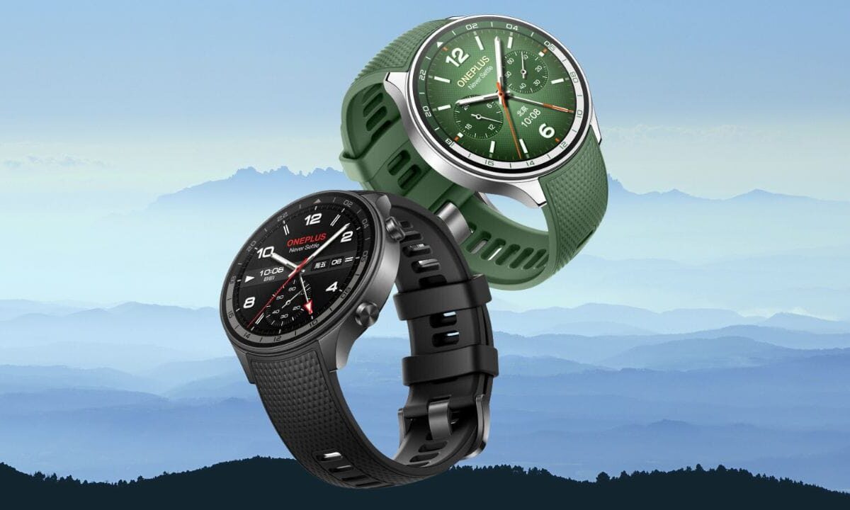 New-OnePlus-Watch-2-variant