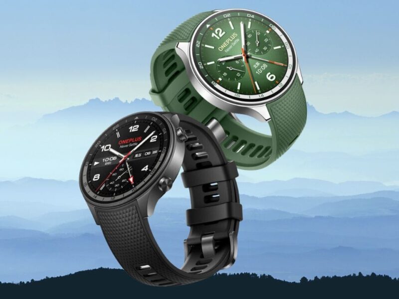 New-OnePlus-Watch-2-variant