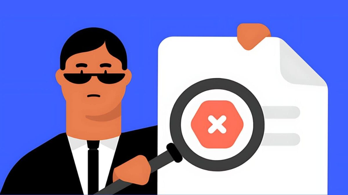 NordLabs-File-Checker-Tool