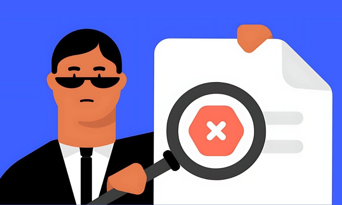 NordLabs-File-Checker-Tool