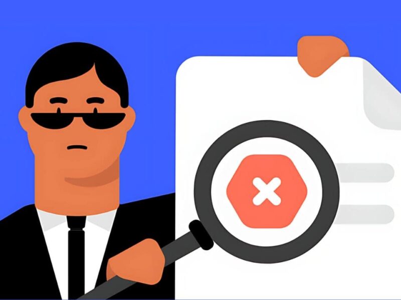 NordLabs-File-Checker-Tool