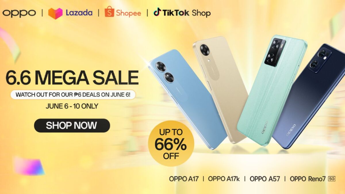 OPPO-6-6-Sale-2024
