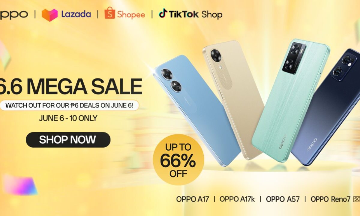 OPPO-6-6-Sale-2024