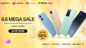 OPPO-6-6-Sale-2024