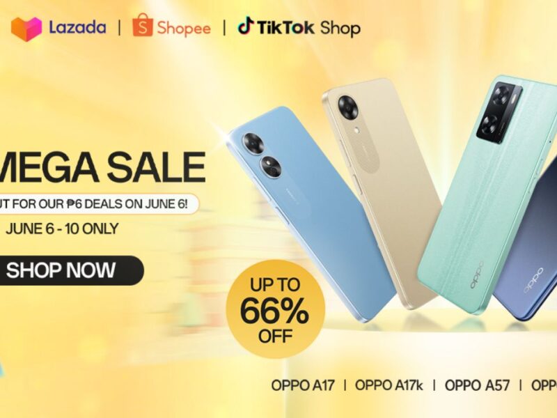 OPPO-6-6-Sale-2024