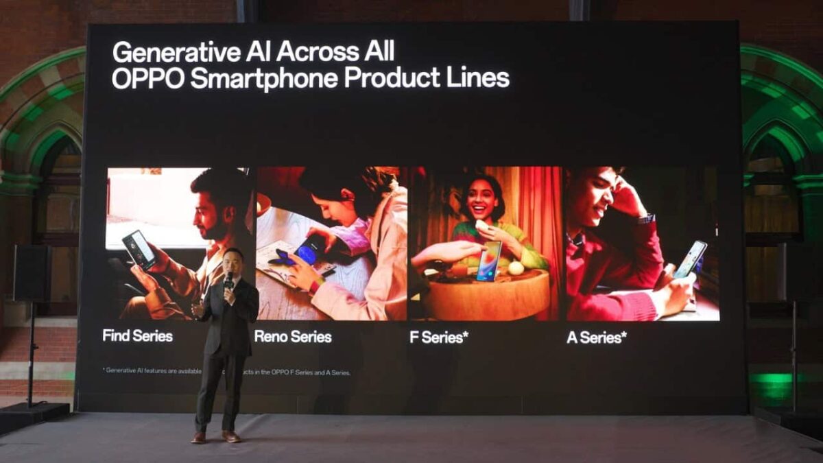 OPPO-AI-all-phones