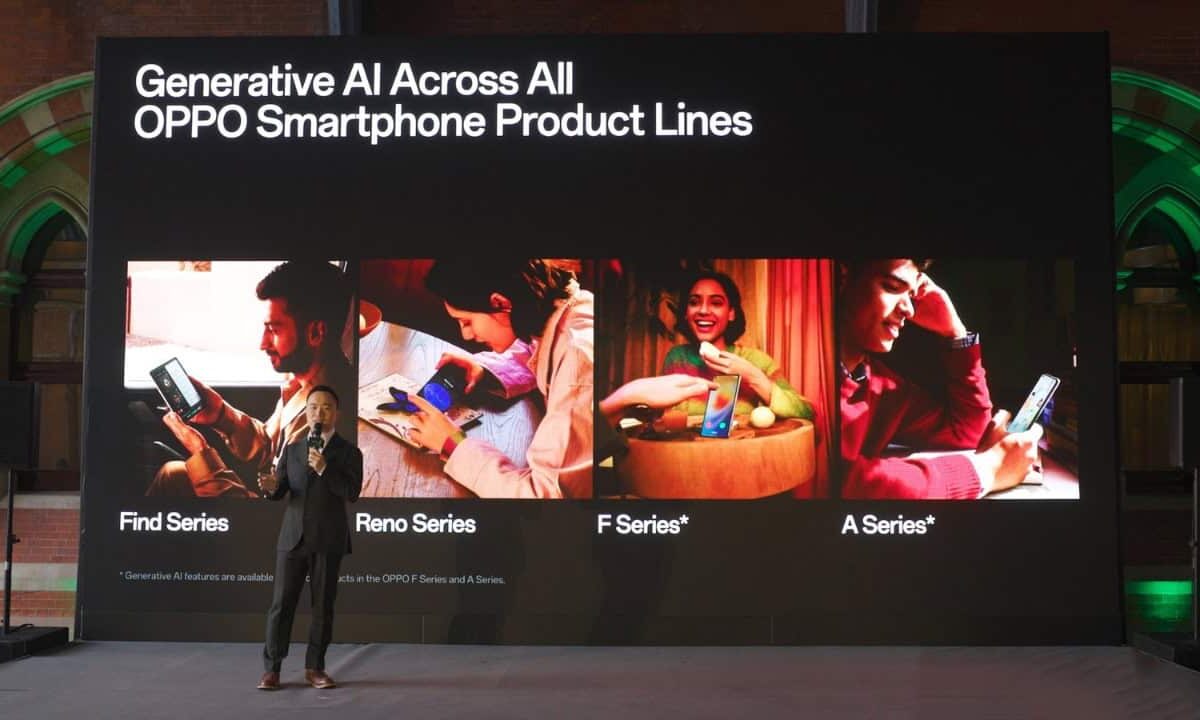 OPPO-AI-all-phones