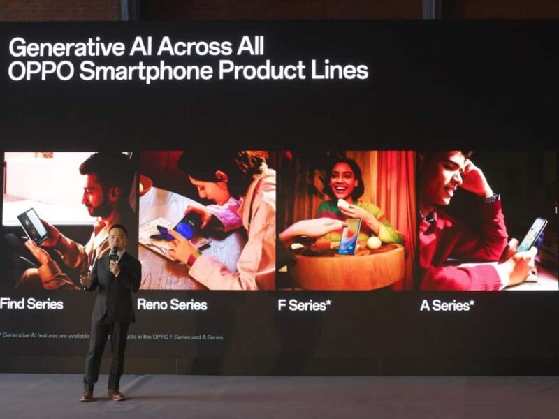 OPPO-AI-all-phones