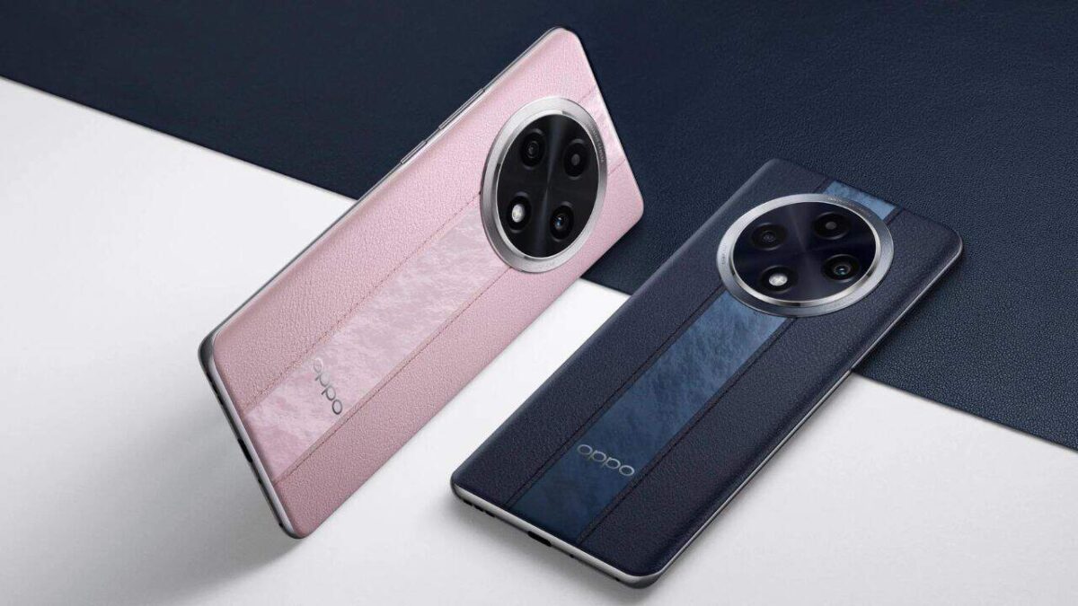 OPPO-F27-Pro-Plus